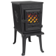Náhradní díly Jotul F 602 CB